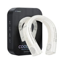 85%NEW Torras Coolify Air Collection