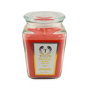 18oz Scented Candles- Ideal Holiday Gift, Stocking Stuffers, Gifts for Women, Best for Christmas, Perfect for Thanksgiving
