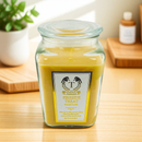 18oz Scented Candles- Ideal Holiday Gift, Stocking Stuffers, Gifts for Women, Best for Christmas, Perfect for Thanksgiving