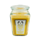 18oz Scented Candles- Ideal Holiday Gift, Stocking Stuffers, Gifts for Women, Best for Christmas, Perfect for Thanksgiving