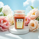 18oz Scented Candles- Ideal Holiday Gift, Stocking Stuffers, Gifts for Women, Best for Christmas, Perfect for Thanksgiving