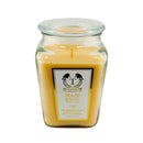 18oz Scented Candles- Ideal Holiday Gift, Stocking Stuffers, Gifts for Women, Best for Christmas, Perfect for Thanksgiving