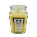 18oz Scented Candles- Ideal Holiday Gift, Stocking Stuffers, Gifts for Women, Best for Christmas, Perfect for Thanksgiving