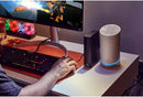ARRIS Surfboard Thruster Wi-Fi 6E Gaming Router Acceleration Kit W6B,Dedicated 6GHz Band,2.5 Gbps Port, Works with Any Wi-Fi Router, Mesh System,Optimized Connectivity for PC or Console