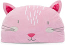 Amazon Basics Kids Ultra-Soft Light-Weight Indoor Slumber Party Sleeping Bag