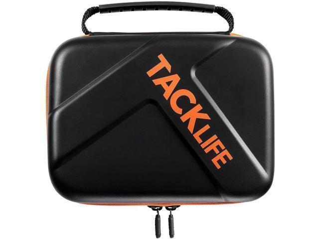 T8, T8 Pro, T6 Car Jump Starters Carrying Case