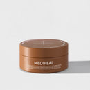 3PK Mediheal Retinol Collagen Eye Ampoule Patch (60 Patches)