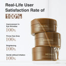3PK Mediheal Retinol Collagen Eye Ampoule Patch (60 Patches)