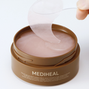 3PK Mediheal Retinol Collagen Eye Ampoule Patch (60 Patches)