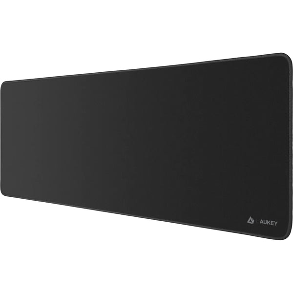 KM-P2 Gaming Mouse Pad Large