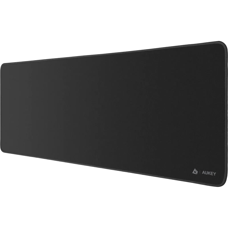 KM-P2 Gaming Mouse Pad Large