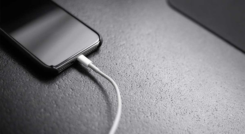 How Do You Pick the Right Charger for Your Phone?
