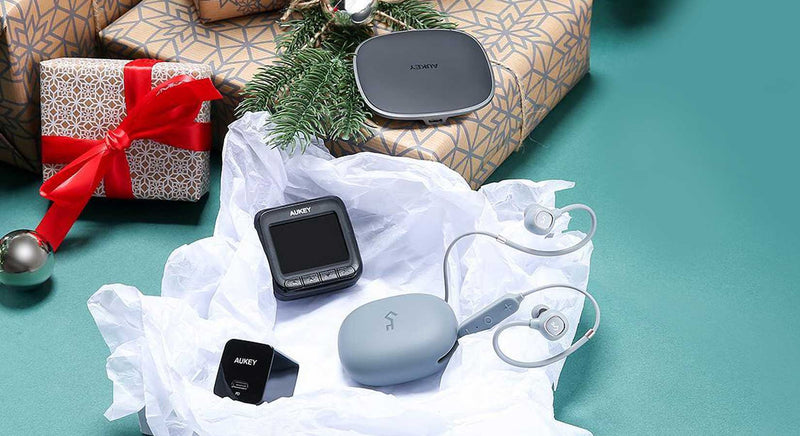 The Best Advice for Finding a Tech Gift this Christmas