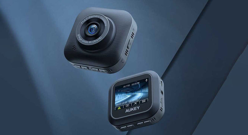 Why Everyone Should Invest in a Dashcam for Their Car