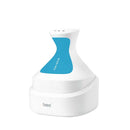 Breo iScalp Cordless Waterproof Body and Scalp Massager