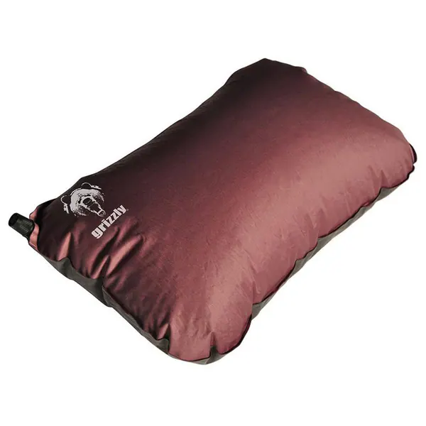 Backside Mooncrush Pillow(color shipped will vary)
