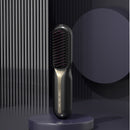 Hair Straightening Comb – Your Ultimate Styling Tool for Sleek, Smooth, and Frizz-Free Hair!