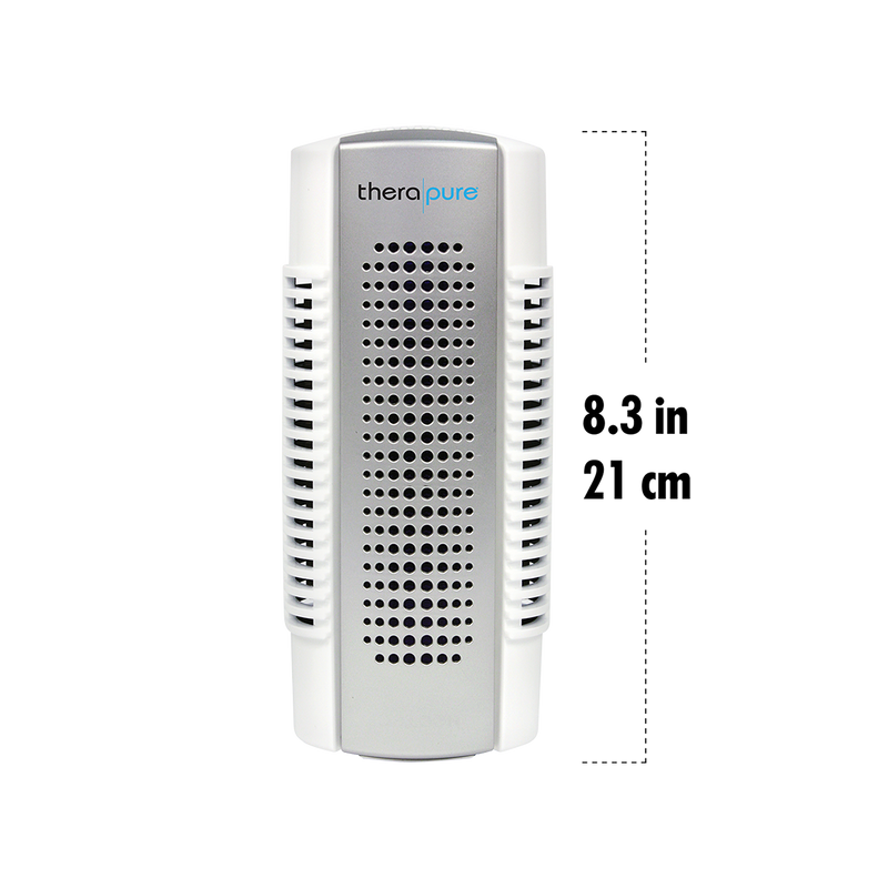Envion Therapure TPP50 Air Purifier