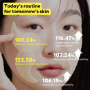 Mediheal Vita Collagen Eye Ampoule Patch (60 Patches)