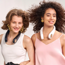 85%NEW Torras Coolify Air Collection