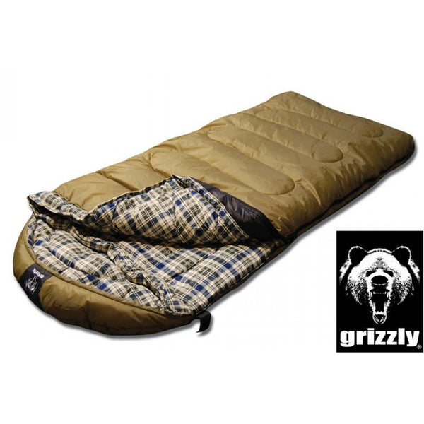 1-Pack-L provides the superior insulation Sleeping Bag for Adults - Blue/Olive Camping & Outdoor Essentials, Overnight Bag