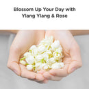 ma:nyo Pure & Deep Cleansing Foam 6.7 fl oz (200ml)