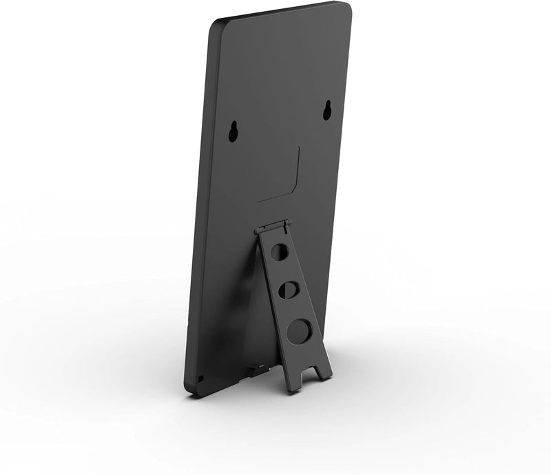 Digital HDTV Antenna for Free Over-The-Air Channels with G4 Smart Chip and 35ft Cable (Upgraded 2025 Model)