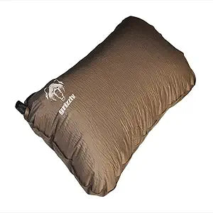 Backside Mooncrush Pillow(color shipped will vary)