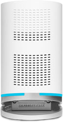 ARRIS Surfboard mAX W21 Tri-Band Mesh Ready WiFi 6 Router, AX6600 Speeds up to 6.6 Gbps, Coverage of 2,750 sq ft, 1 Router, Alexa Support