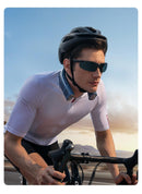 TORRAS Coolify 2 Neck Air Conditioner Cooling & Heating Neck Fan(Black)