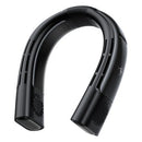 85%NEW Torras Coolify Air Collection