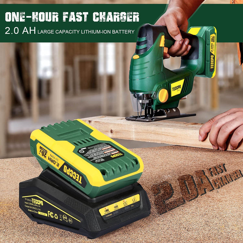 Buy Wholesale China 4in 1 Multifufnctional 200w Cordless Battery
