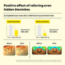 Mediheal Vita Collagen Eye Ampoule Patch (60 Patches)