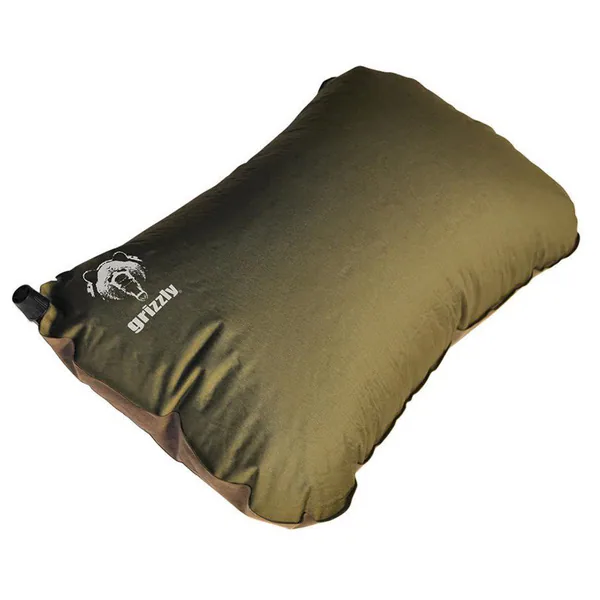 Backside Mooncrush Pillow(color shipped will vary)