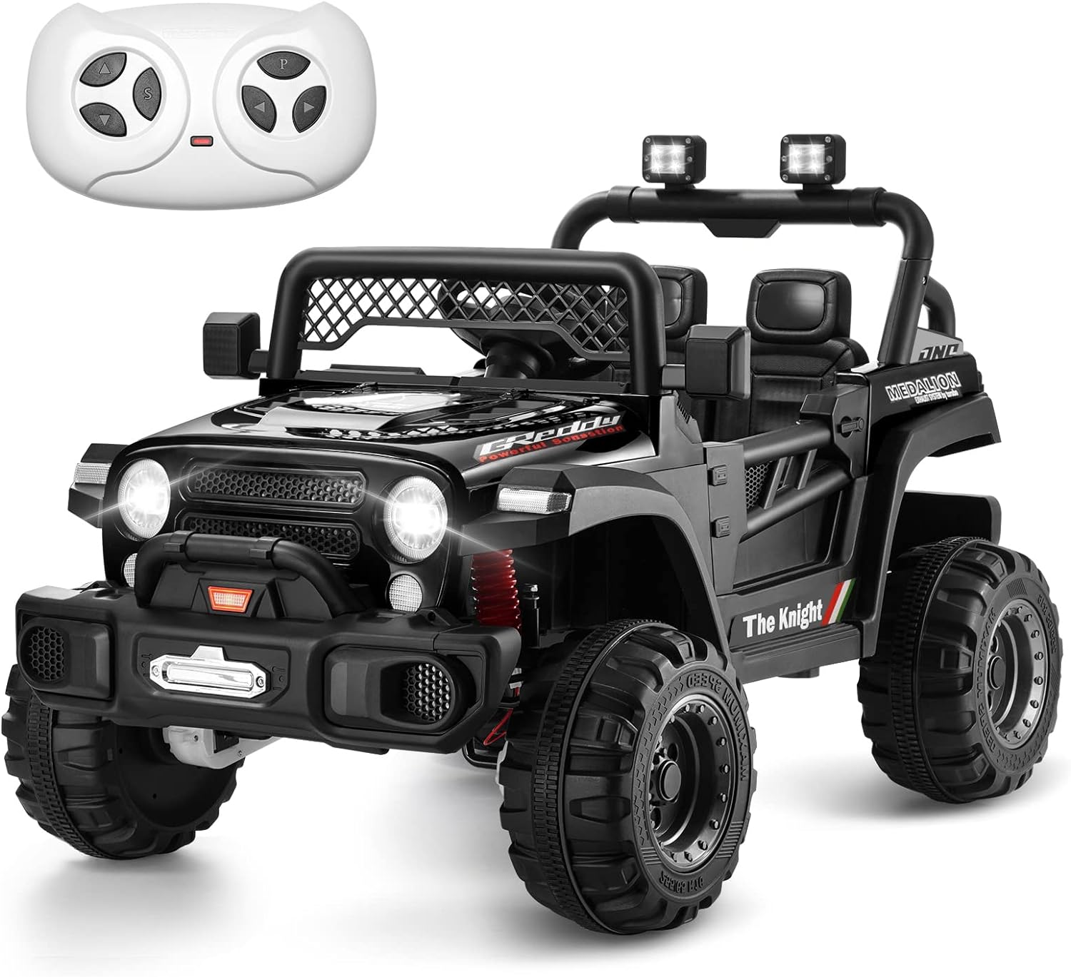 Kids Ride On Cars Toys Use Code BD50 For 50 Off kids-ride-on-cars-toys-use-code-bd50-for-50-off