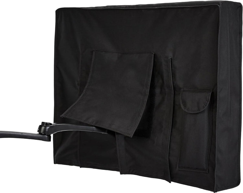 Outdoor Waterproof and Weatherproof TV Cover, 30 to 32 inches