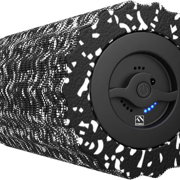 Electric Foam Roller