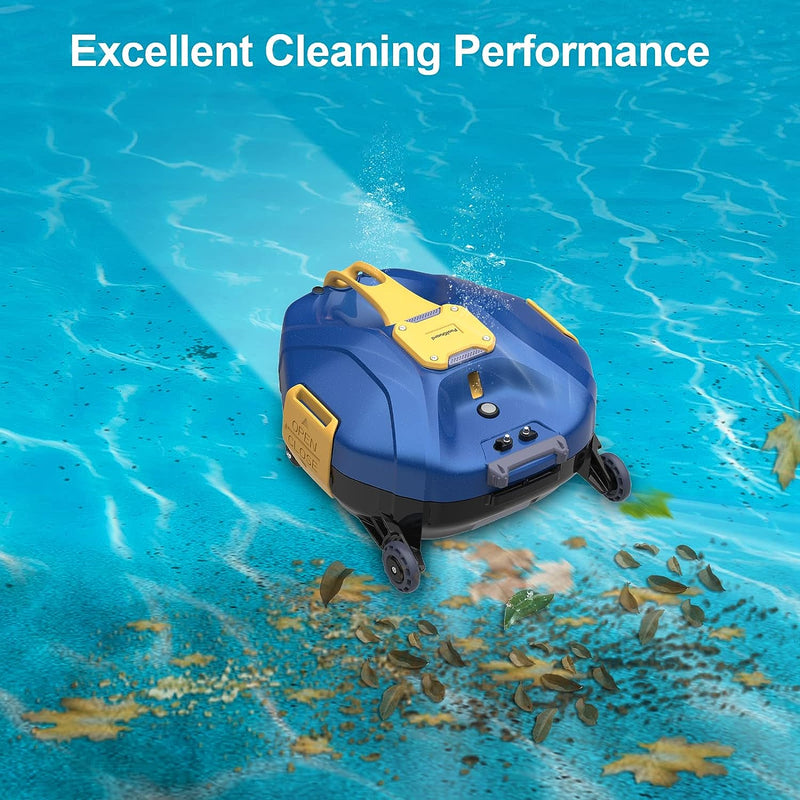 Wholesale Underwater Jet For a Better, Easy & Fast Clean 