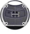 ARRIS Surfboard mAX W130 Tri-Band Mesh WiFi 6 System, AX7800 Speeds up to 7.8 Gbps, Coverage 6,000 sq ft, Alexa Support