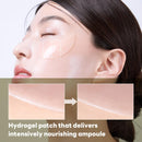 Mediheal Vita Collagen Eye Ampoule Patch (60 Patches)