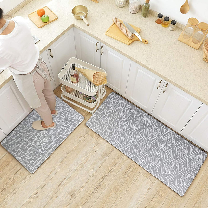 Comfort Floor Mats For Kitchen