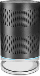 ARRIS Surfboard mAX W130 Tri-Band Mesh WiFi 6 System, AX7800 Speeds up to 7.8 Gbps, Coverage 6,000 sq ft, Alexa Support