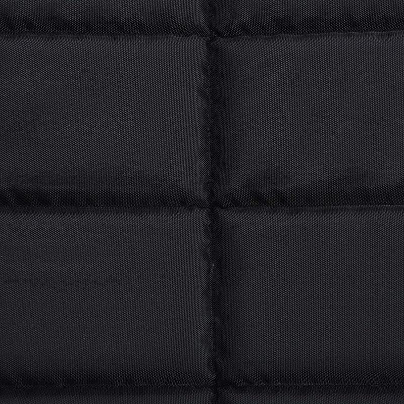 Dog Beds for Meidum Large Dogs, Washable Dog Bed with Supportive Foam, Pet Sofa with Nonskid Bottom,35.04"L x 22.05"W x 2.76"H