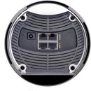 ARRIS SURFboard mAX Pro W133 Tri-Band Mesh Wi-Fi 6 System , AX11000 Wi-Fi Speed up to 11 Gbps , Coverage 6,000 sq ft , 4.8 Gbps Backhaul , Four 1 Gbps Ports per Node