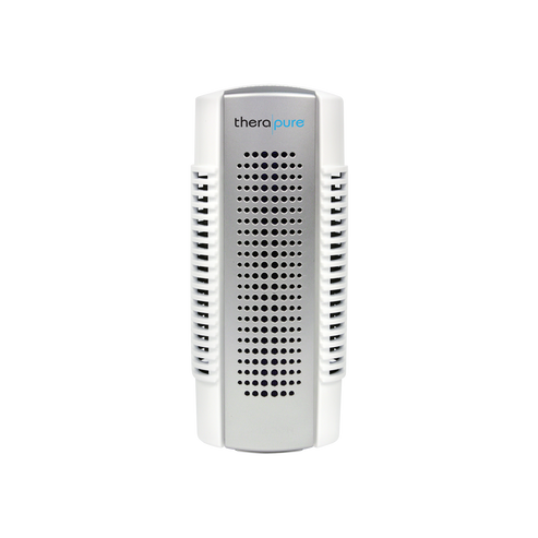 Envion Therapure TPP50 Air Purifier