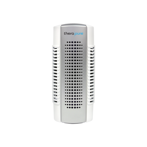 Envion Therapure TPP50 Air Purifier