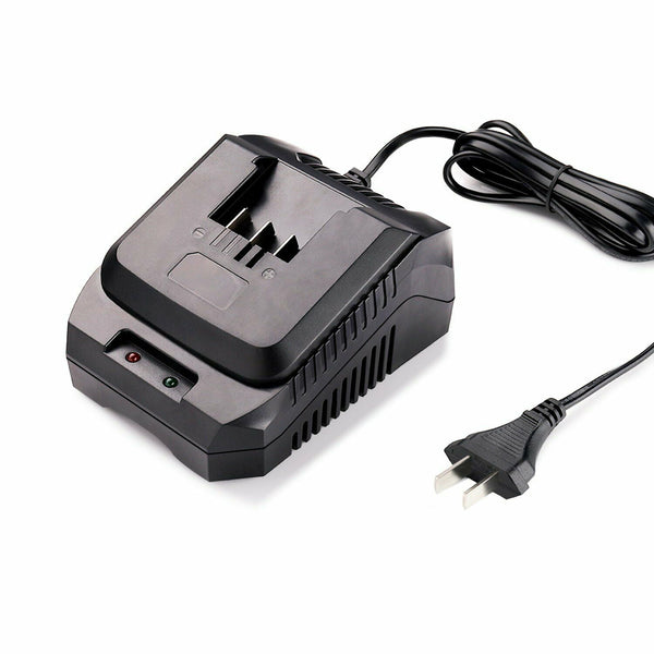 Battery Adapter for Black and Decker 20v Max Li-ion Battery USB Phone  Charger US