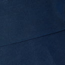 Lightweight Super Soft Easy Care Microfiber 4-Piece Bed Sheet Set with 19" Deep Pocket