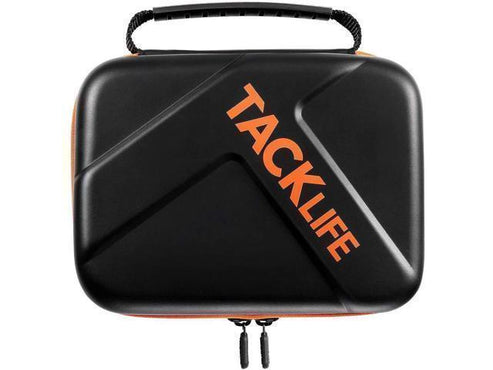 Portable Protective Case for T8, T8 Pro, T6 Car Jump Starters Carrying Case