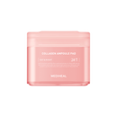 Mediheal Collagen Ampoule Pad (100 Pads)